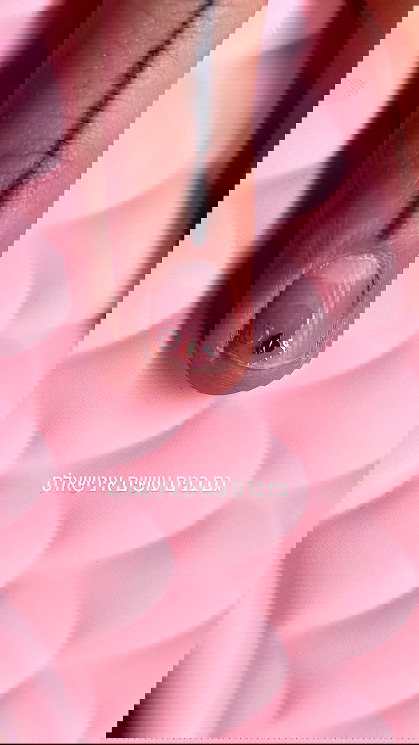 natalllluli natalllluli archive image