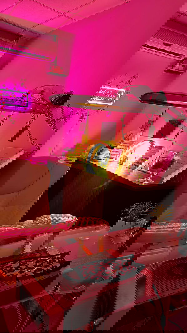 natalllluli natalllluli archive image