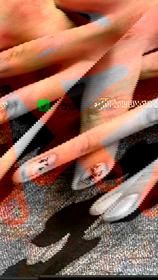 natalllluli natalllluli archive image