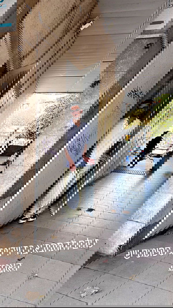 natalllluli natalllluli archive image