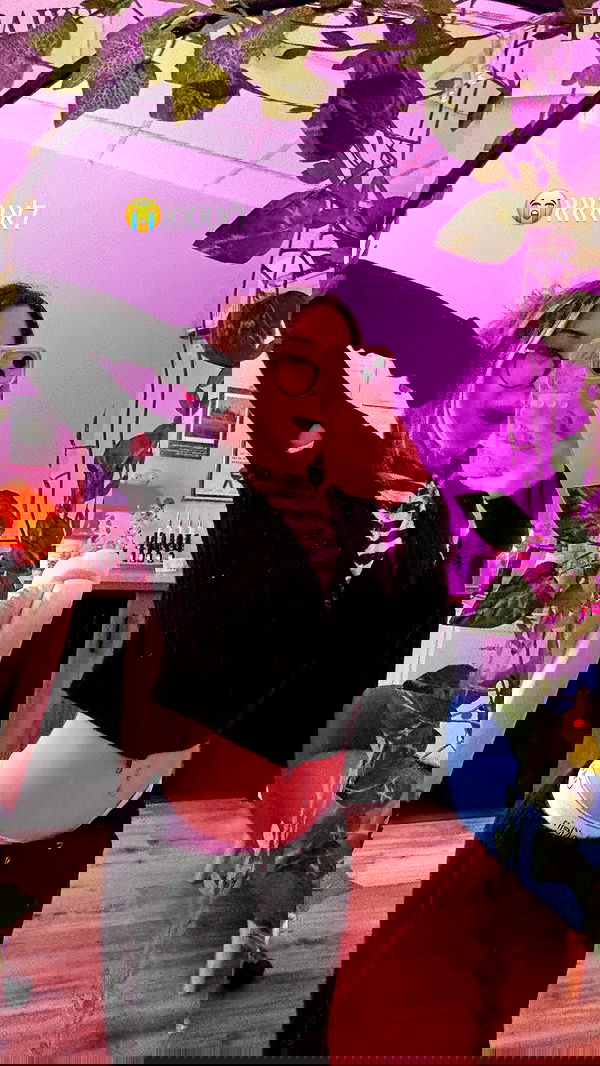 natalllluli natalllluli archive image