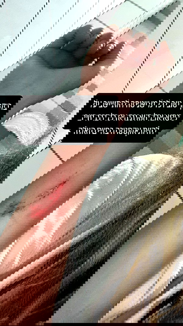 natalllluli natalllluli archive image