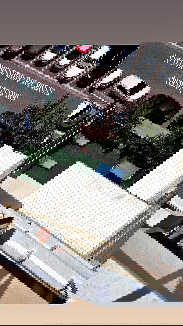 natalllluli natalllluli archive image