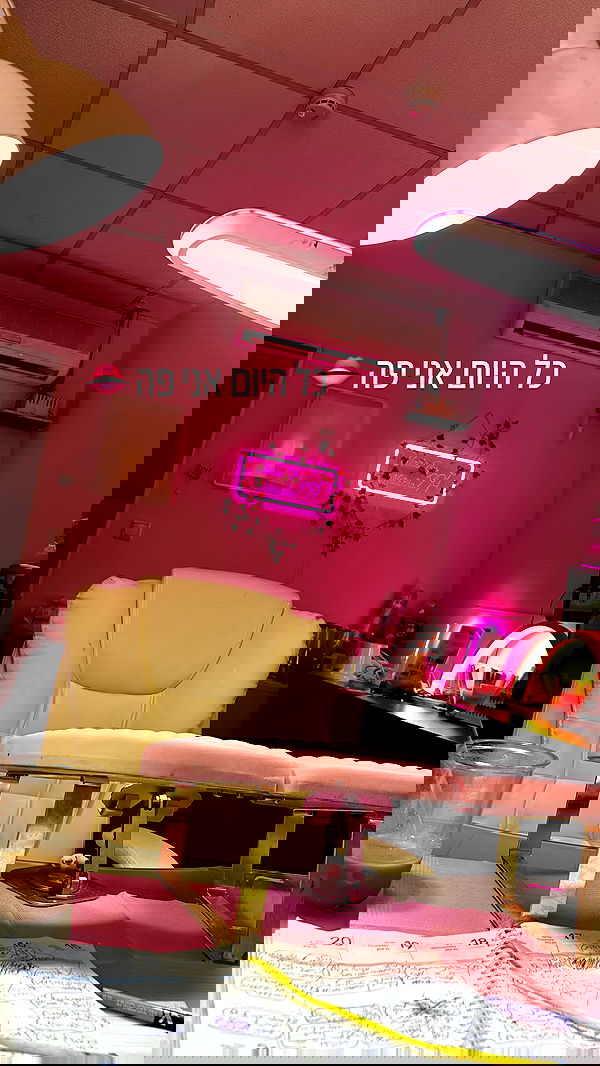 natalllluli natalllluli archive image