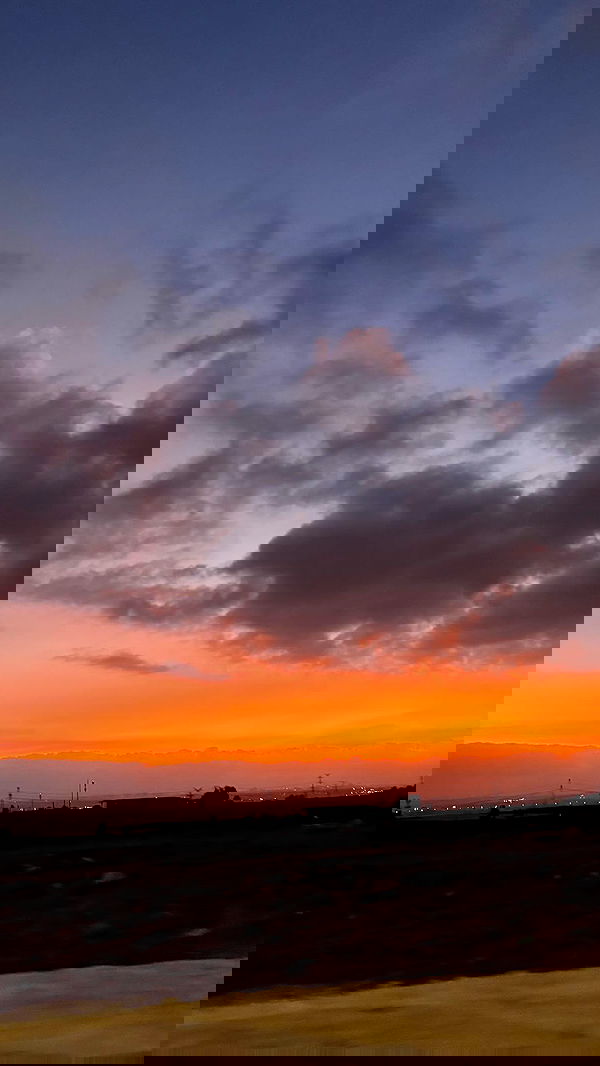 natalllluli natalllluli archive image