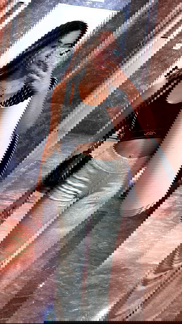 natalllluli natalllluli archive image