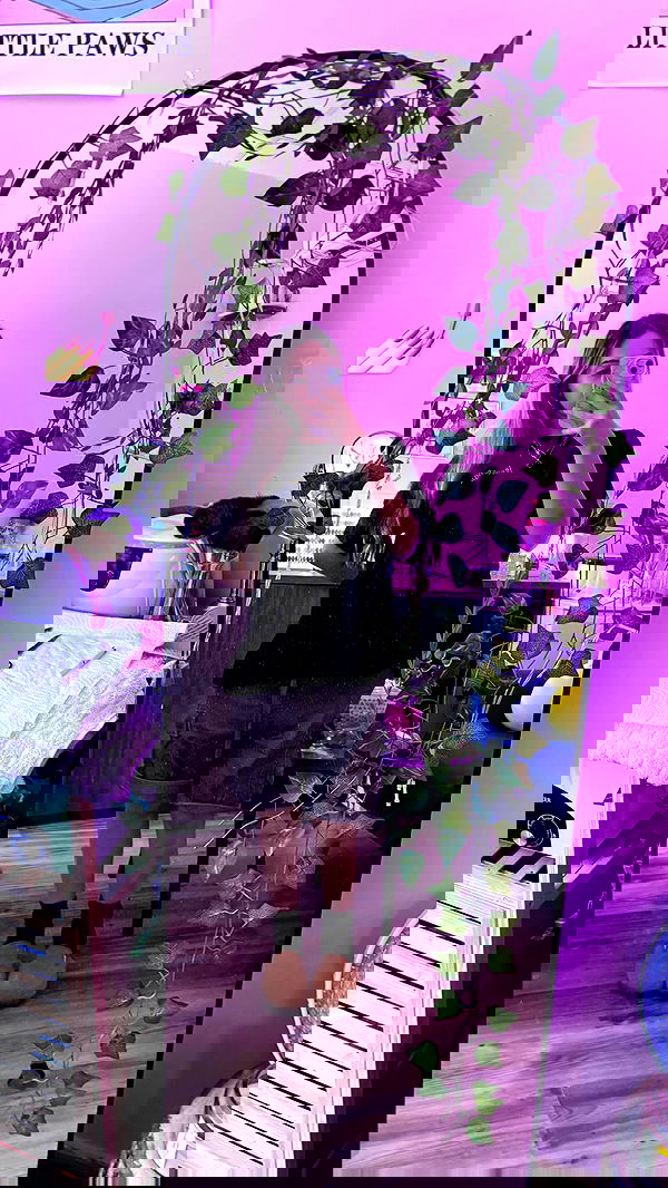 natalllluli natalllluli archive image