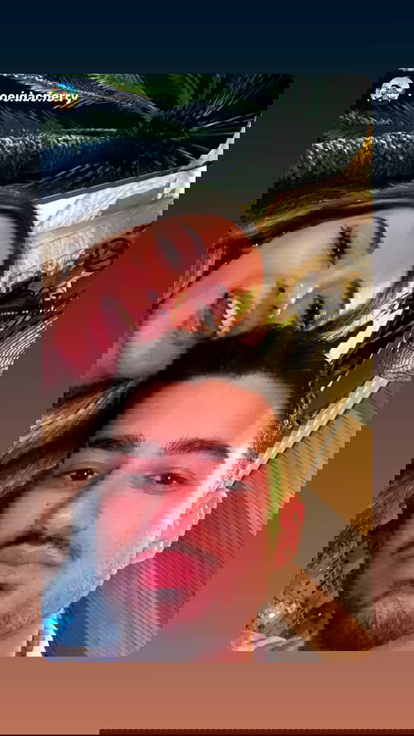 natalllluli natalllluli archive image