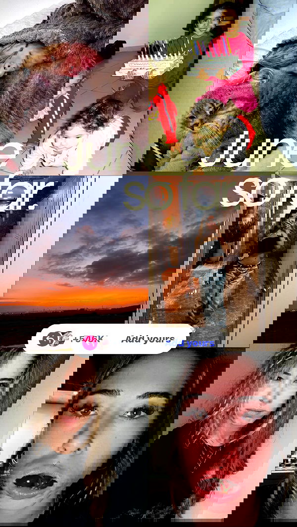 natalllluli natalllluli archive image