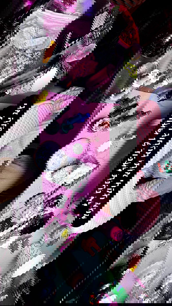 natalllluli natalllluli archive image