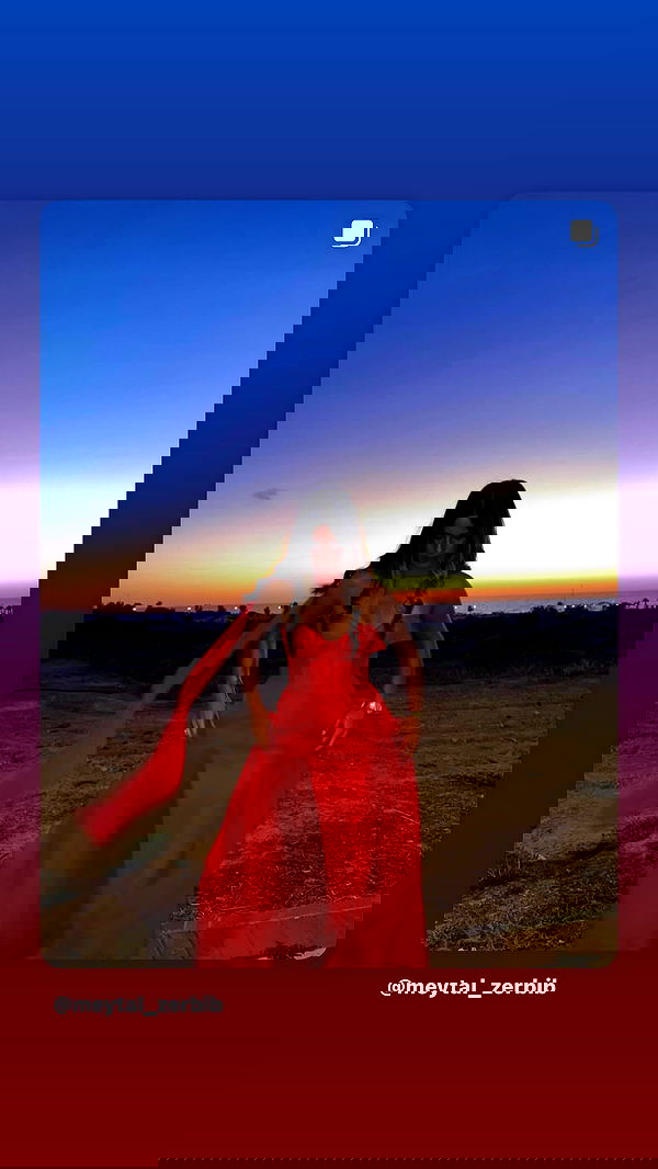 natalllluli natalllluli archive image