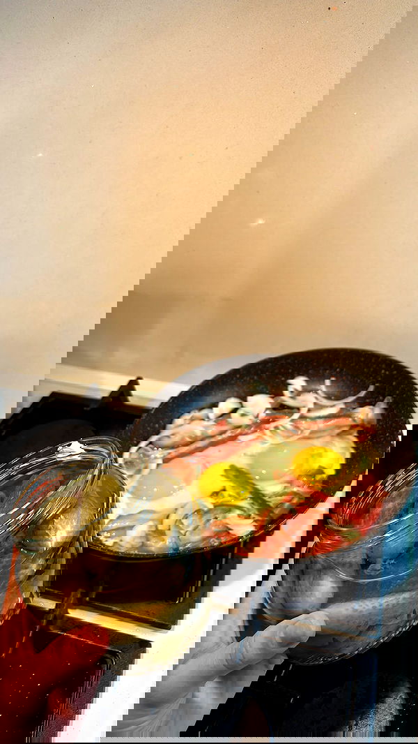 natalllluli natalllluli archive image