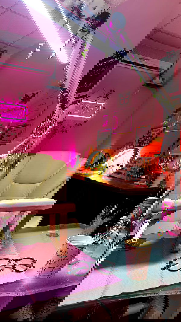 natalllluli natalllluli archive image