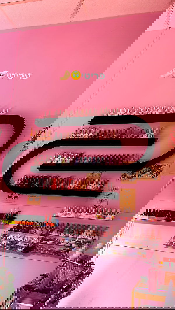 natalllluli natalllluli archive image