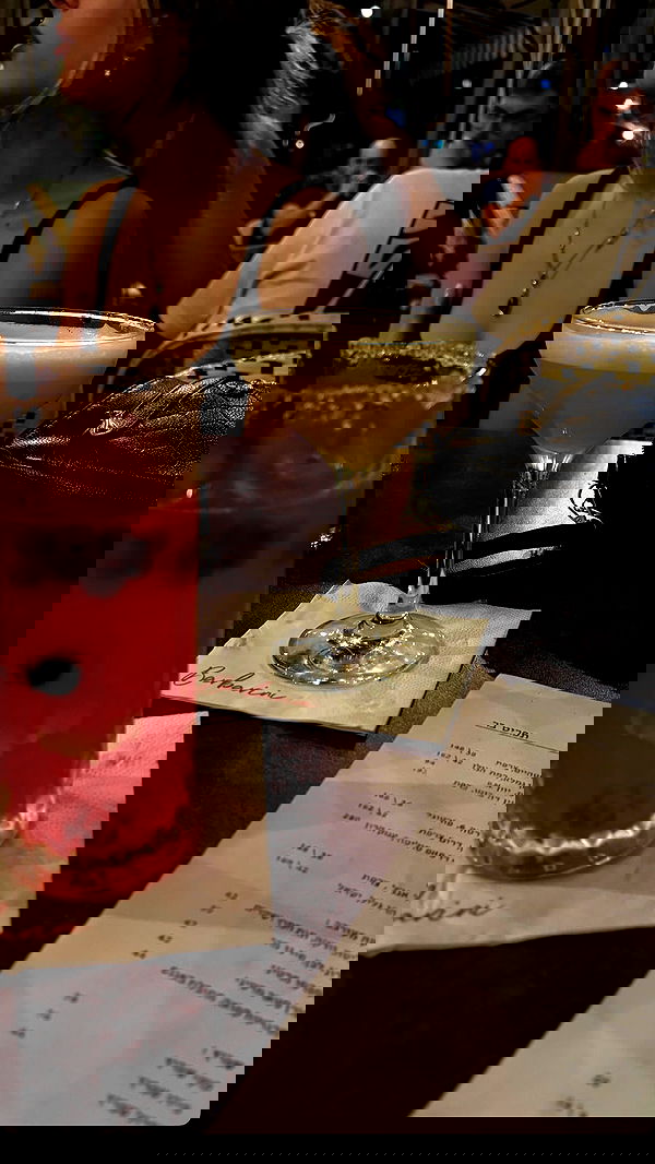 natalllluli natalllluli archive image