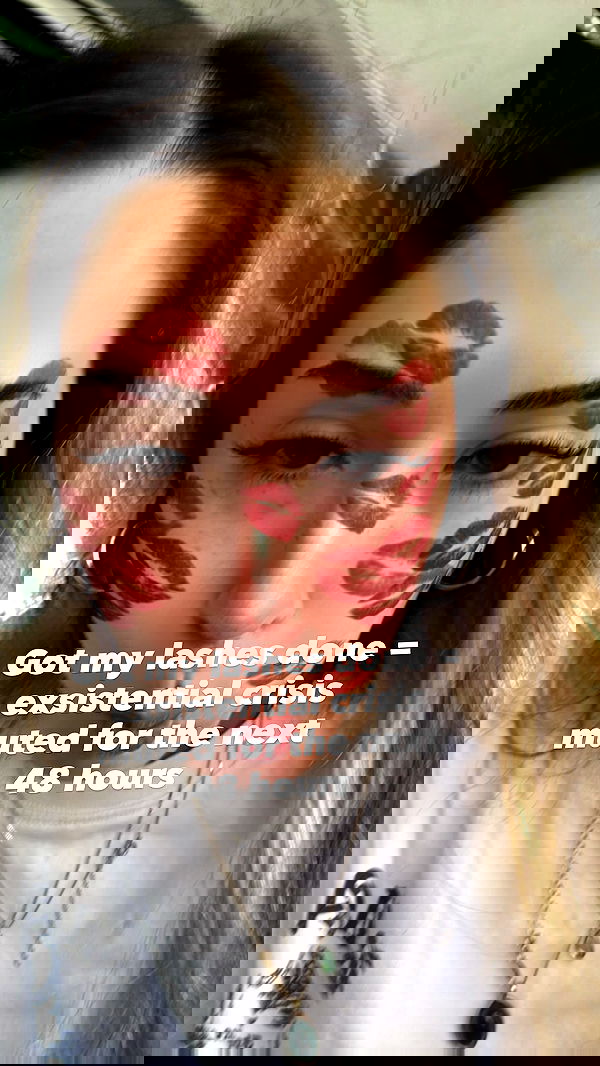 natalllluli natalllluli archive image