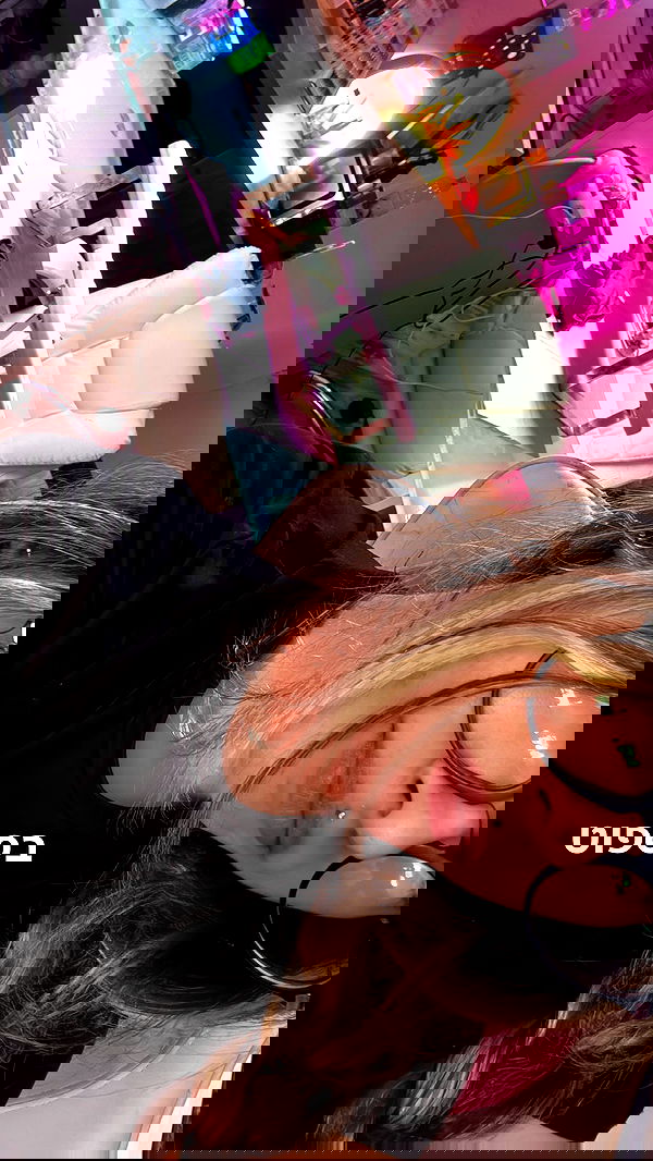 natalllluli natalllluli archive image