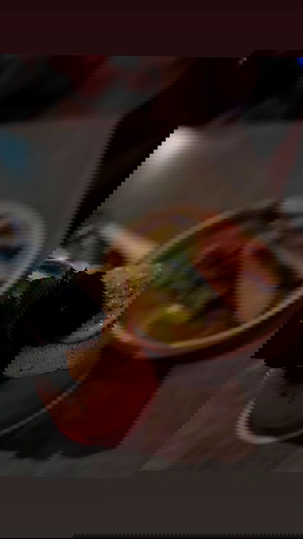 natalllluli natalllluli archive image