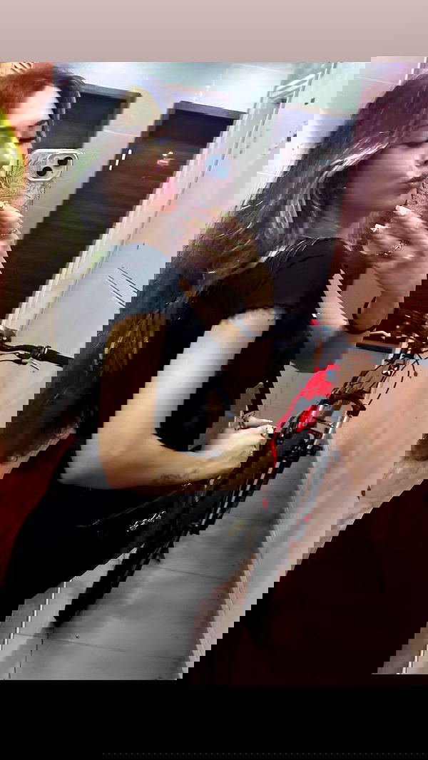 natalllluli natalllluli archive image