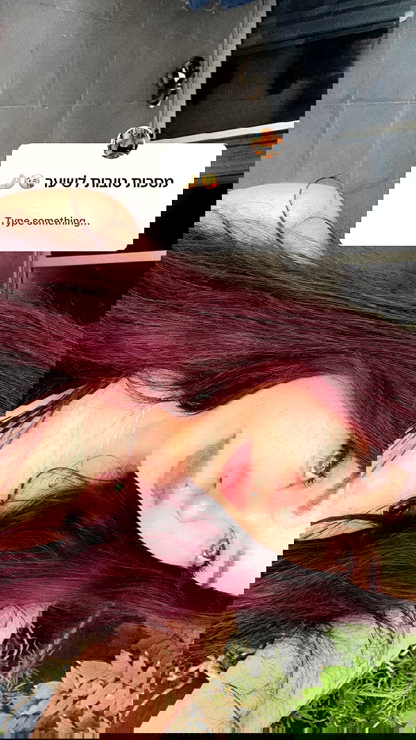 natalllluli natalllluli archive image