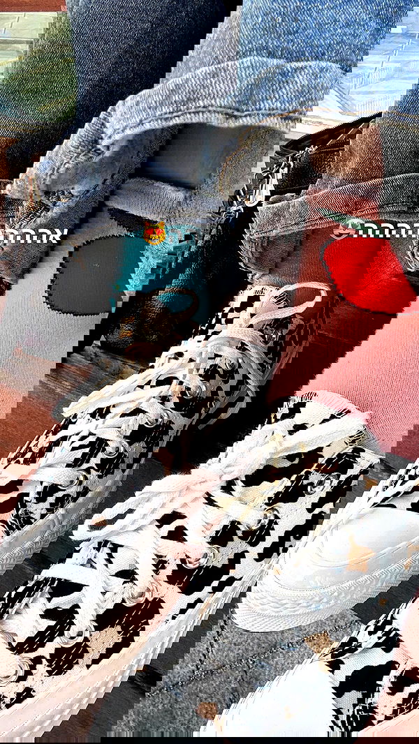 natalllluli natalllluli archive image