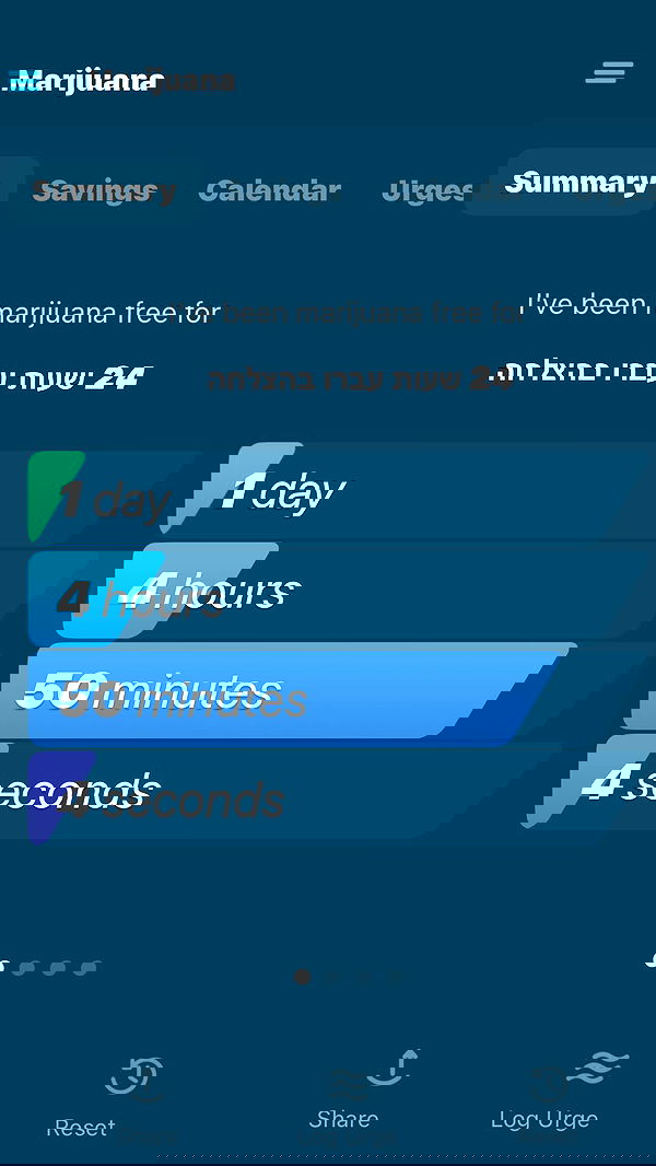 natalllluli natalllluli archive image