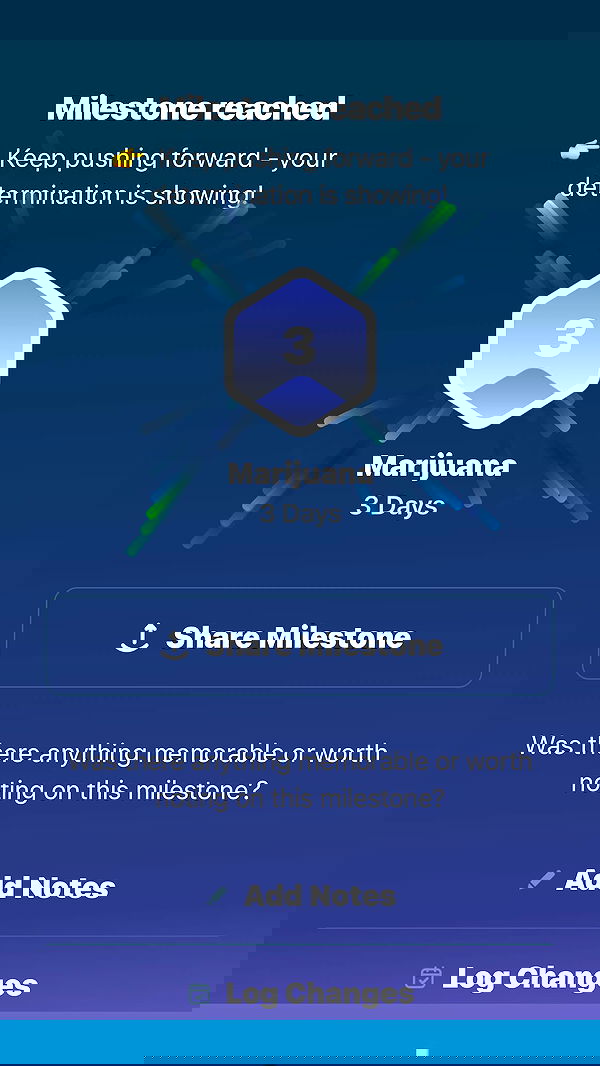 natalllluli natalllluli archive image