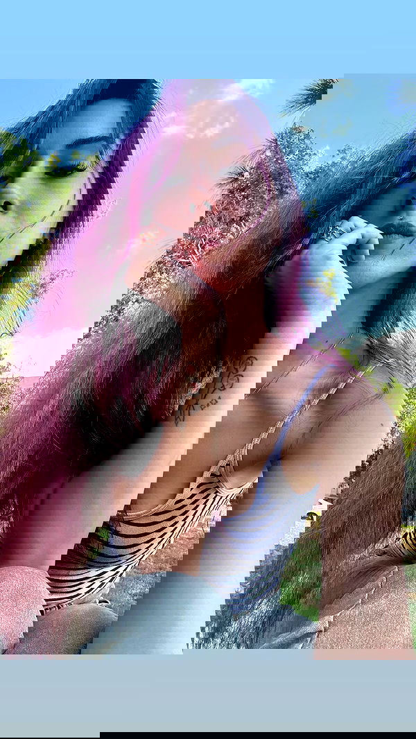 natalllluli natalllluli archive image