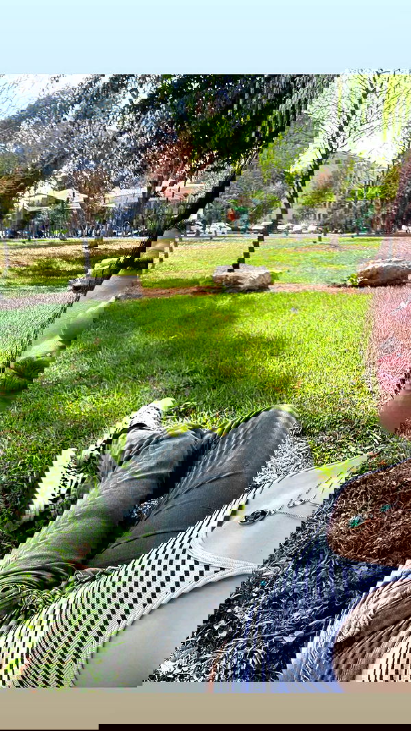 natalllluli natalllluli archive image