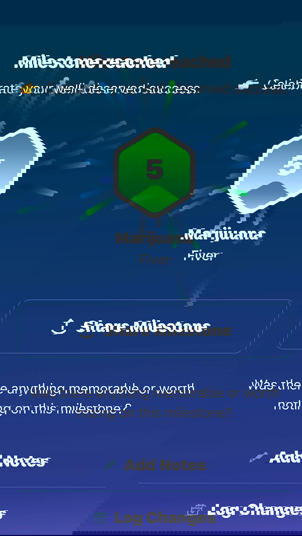 natalllluli natalllluli archive image