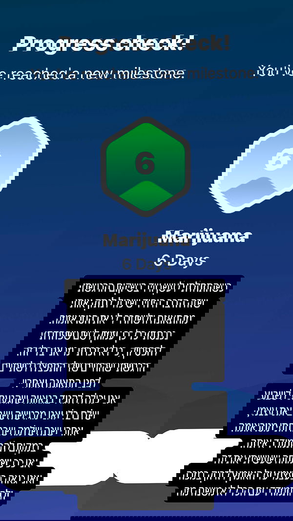 natalllluli natalllluli archive image