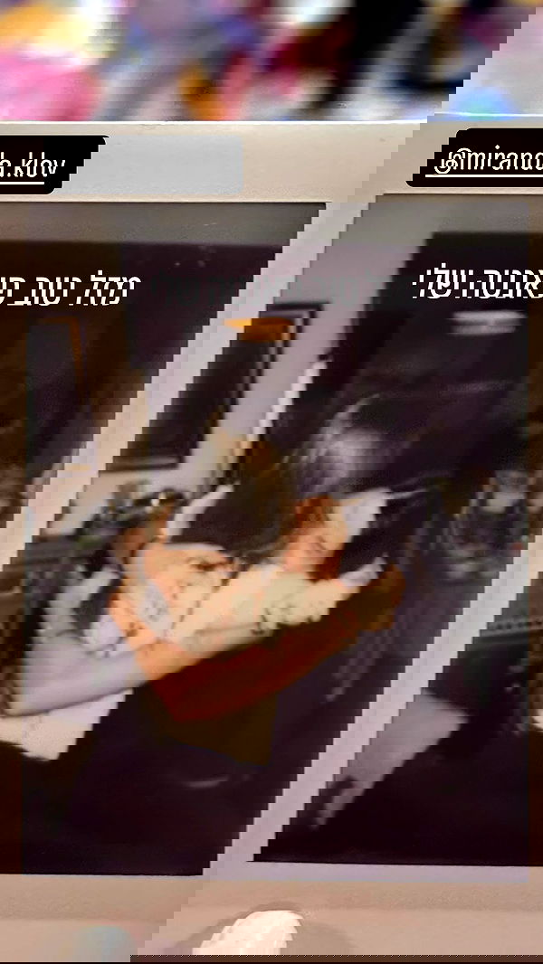 natalllluli natalllluli archive image