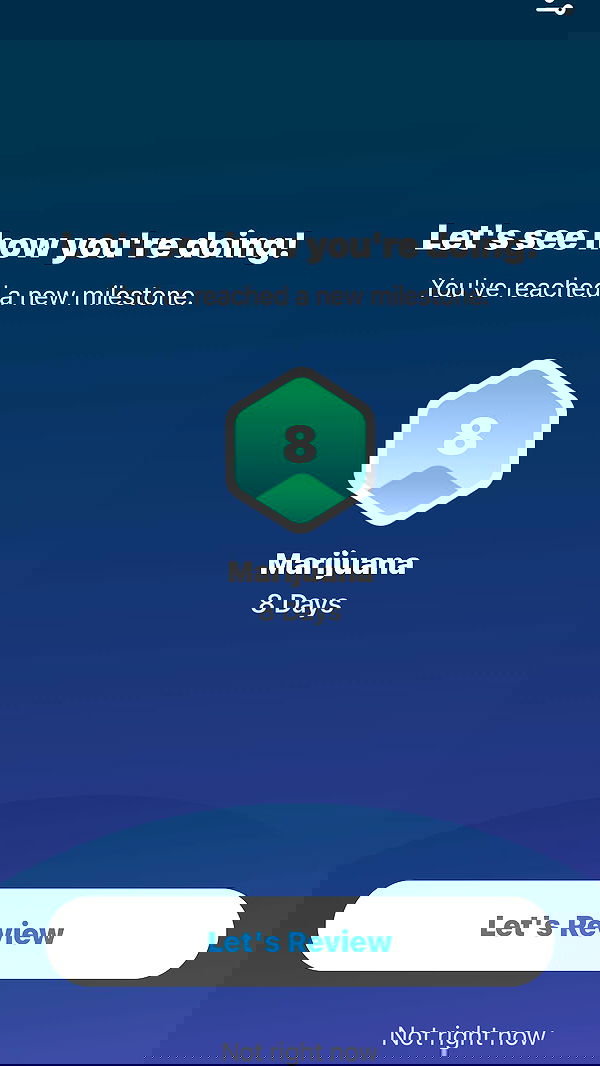 natalllluli natalllluli archive image