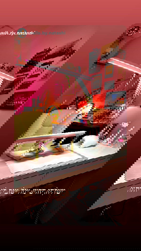 natalllluli natalllluli archive image