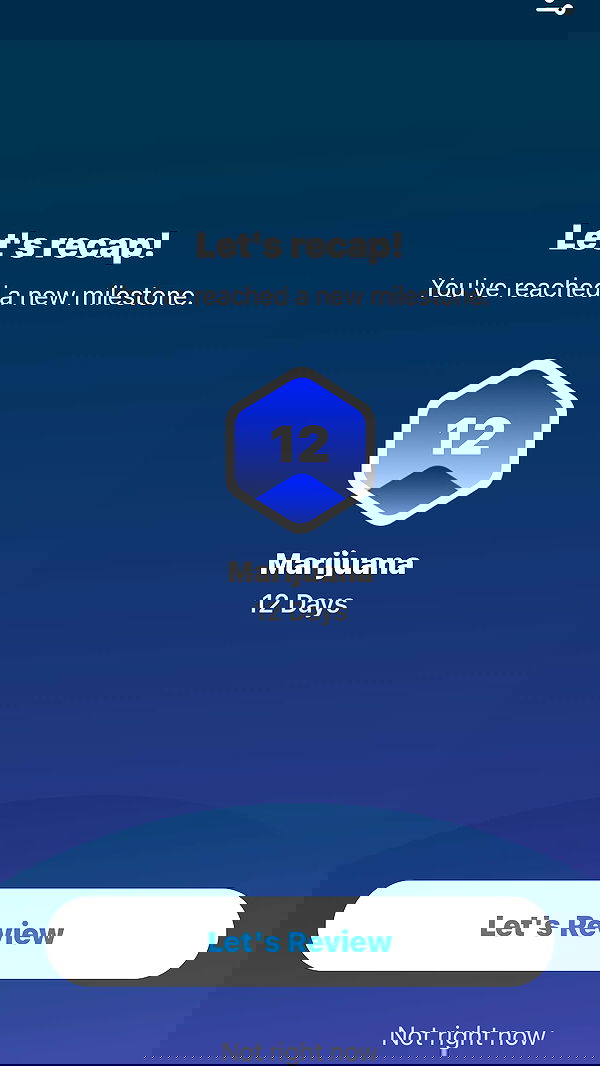 natalllluli natalllluli archive image