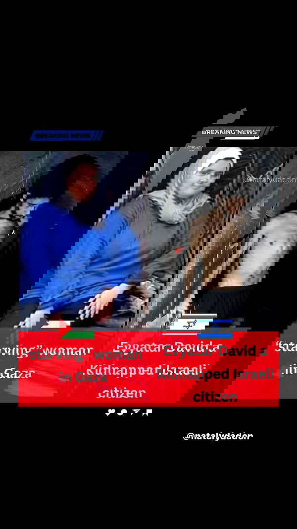 natalllluli natalllluli archive image