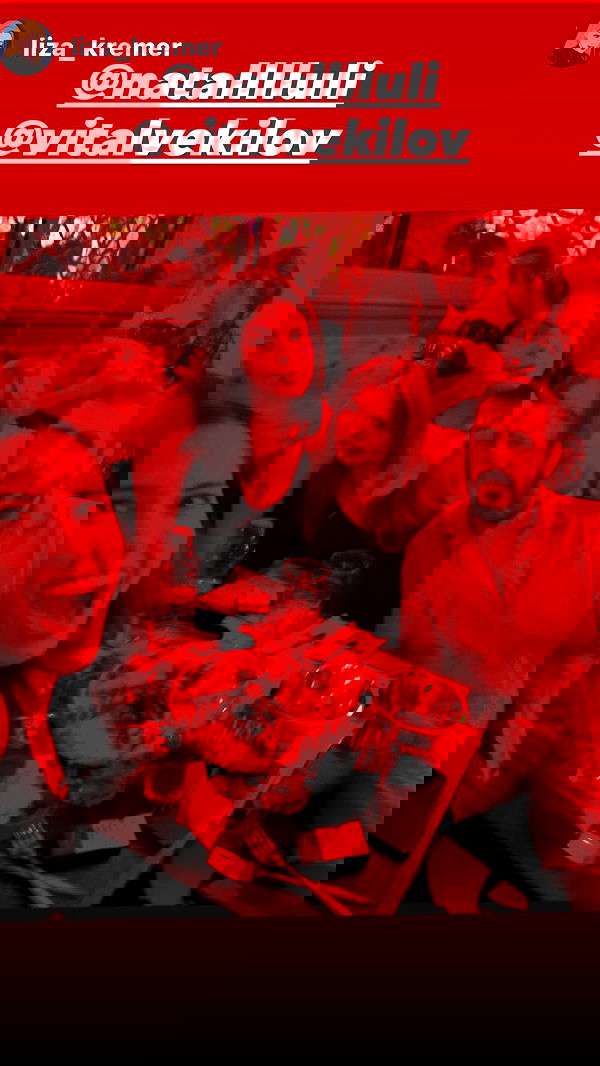 natalllluli natalllluli archive image