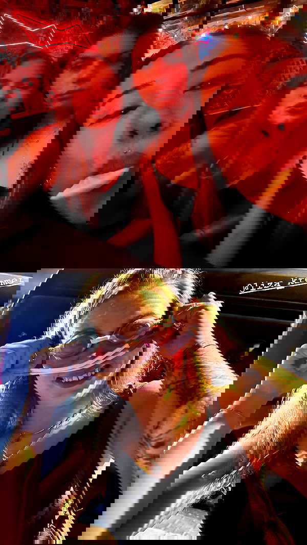 natalllluli natalllluli archive image