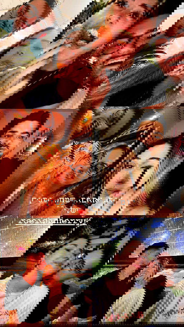 natalllluli natalllluli archive image