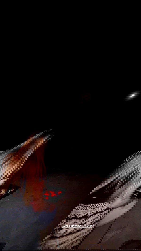 natalllluli natalllluli archive image