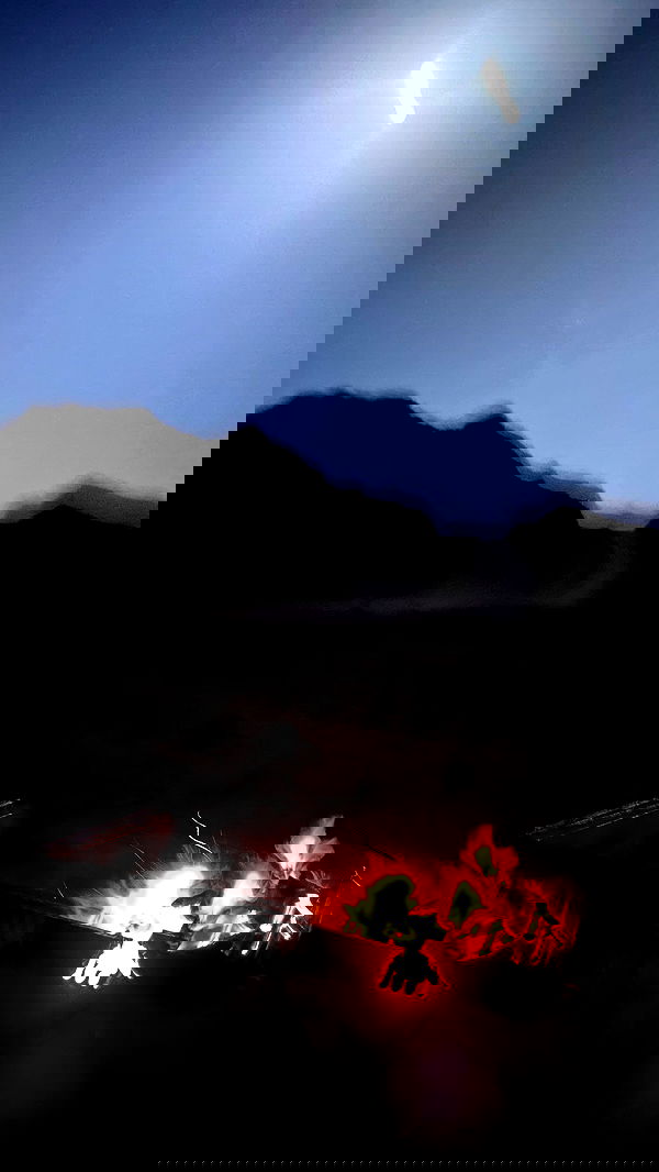 natalllluli natalllluli archive image