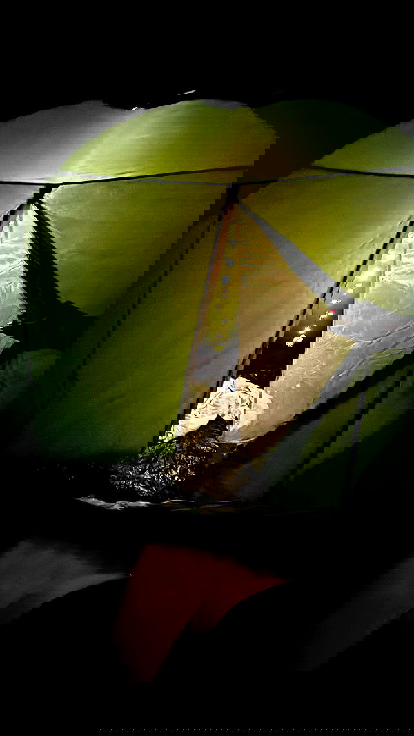 natalllluli natalllluli archive image