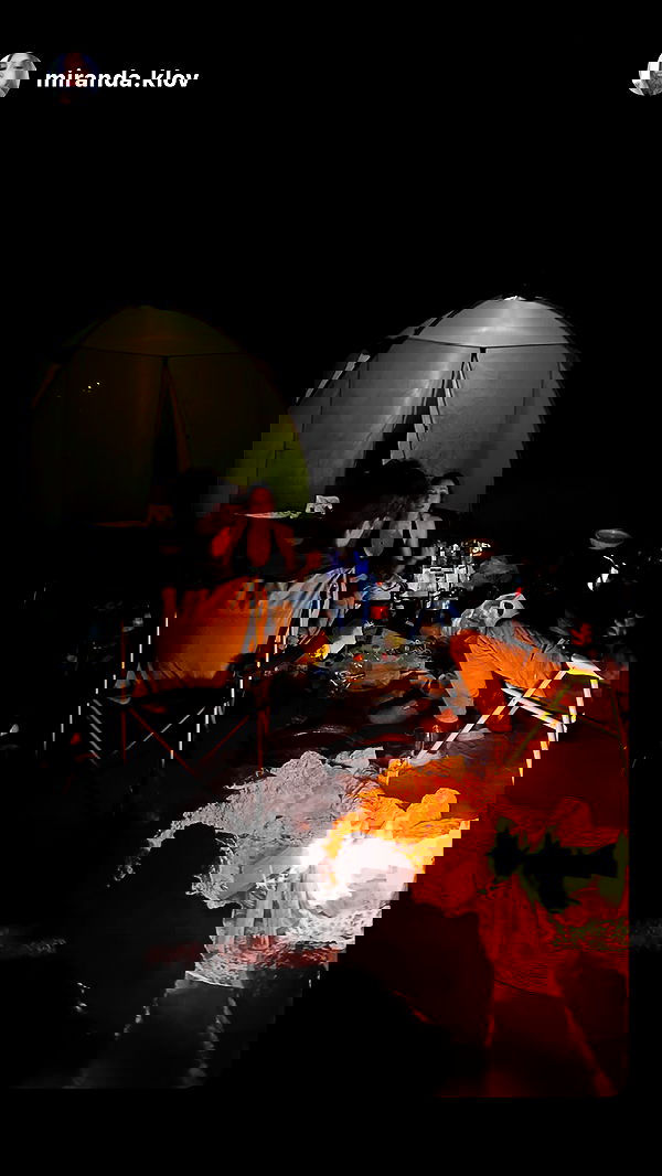 natalllluli natalllluli archive image