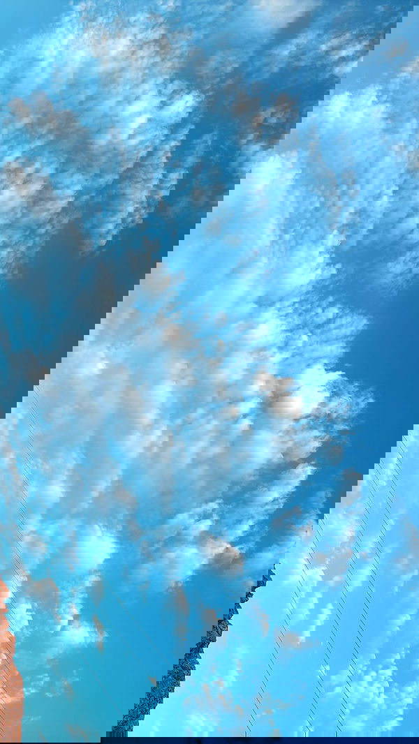 natalllluli natalllluli archive image