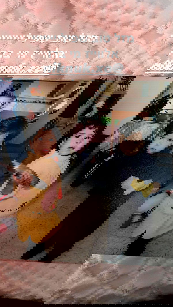 natalllluli natalllluli archive image