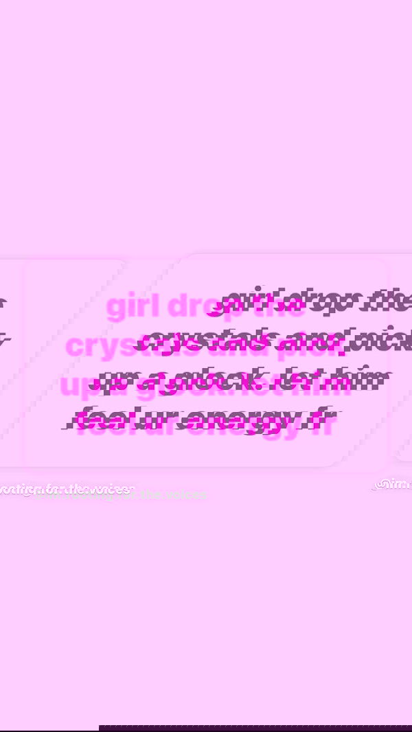 natalllluli natalllluli archive image