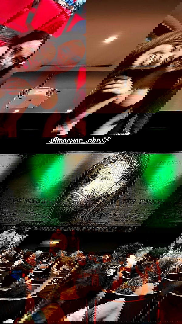 natalllluli natalllluli archive image