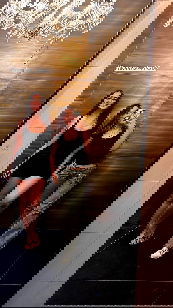 natalllluli natalllluli archive image