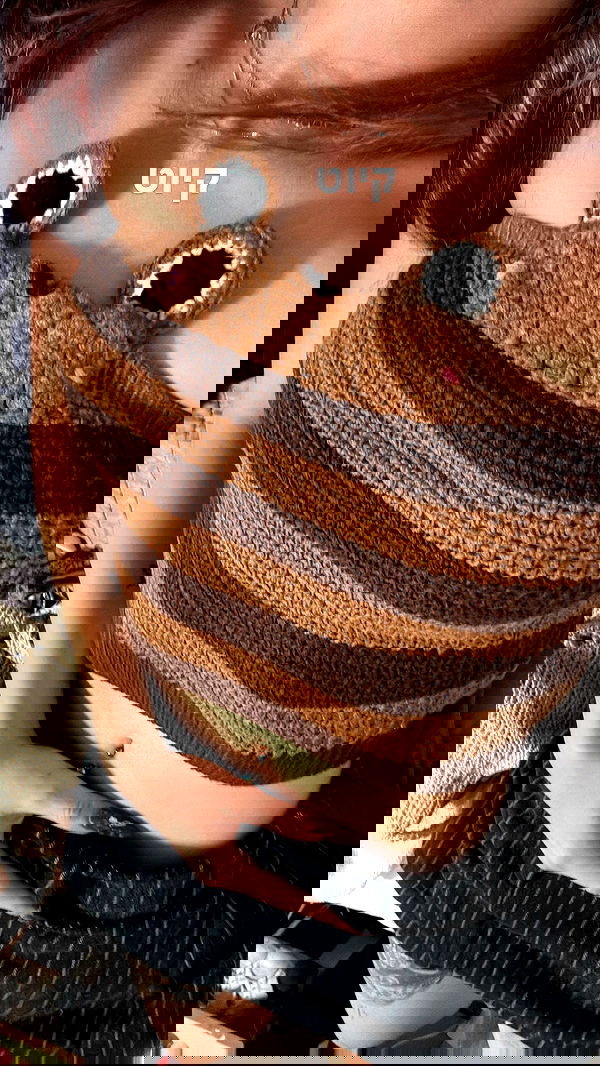 natalllluli natalllluli archive image