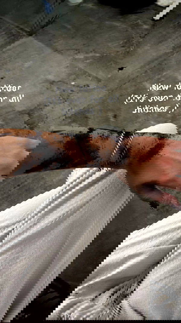 natalllluli natalllluli archive image